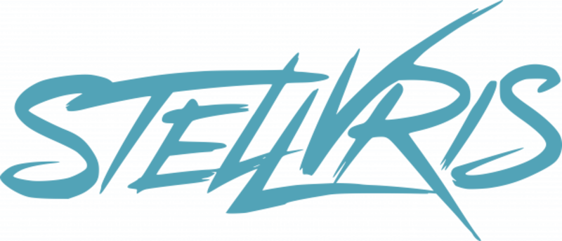 STELLVRIS