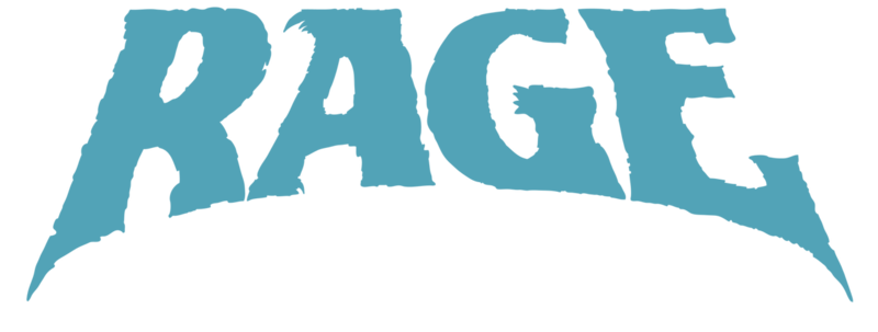 RAGE
