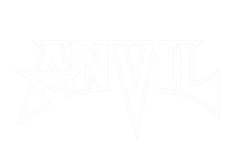 ANVIL