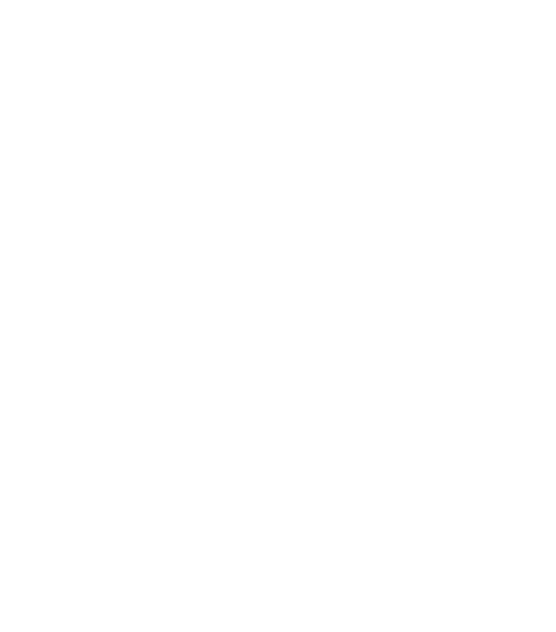 D-A-D