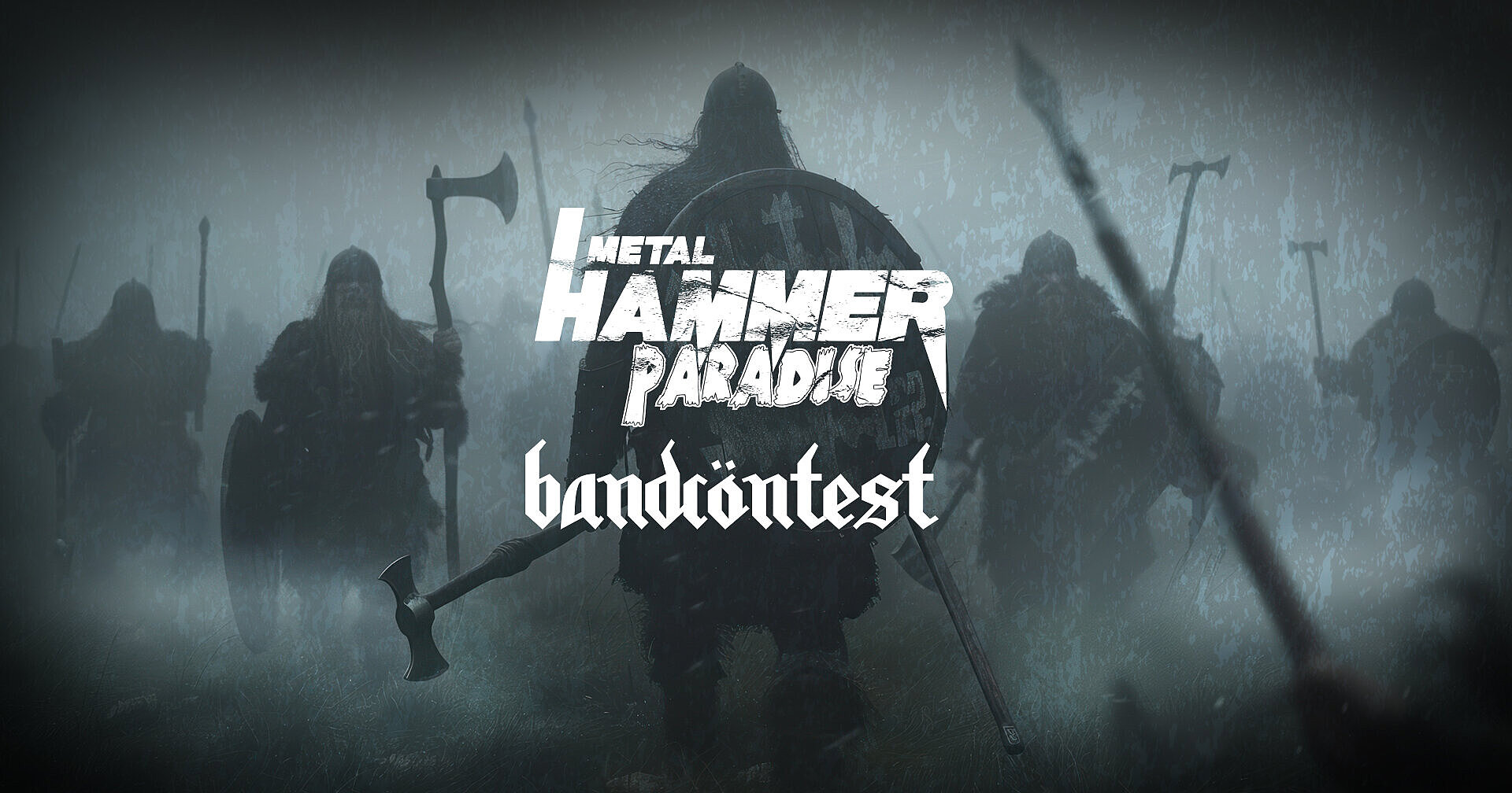 metal-hammer-paradise.de