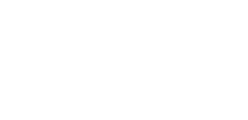 ENDSEEKER