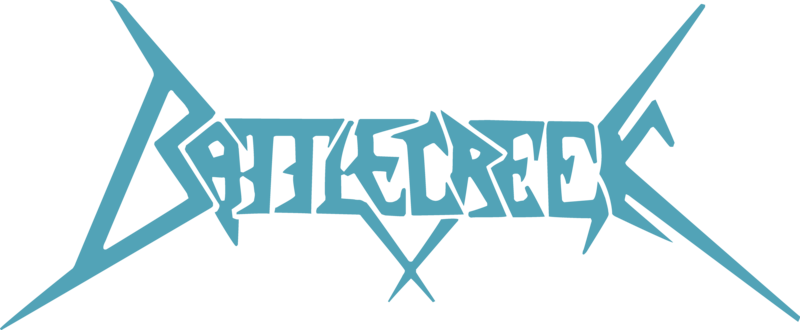 BATTLECREEK