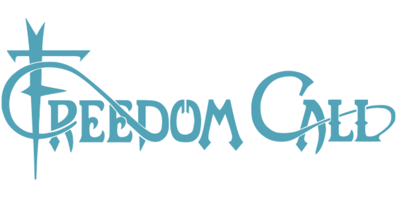 FREEDOM CALL