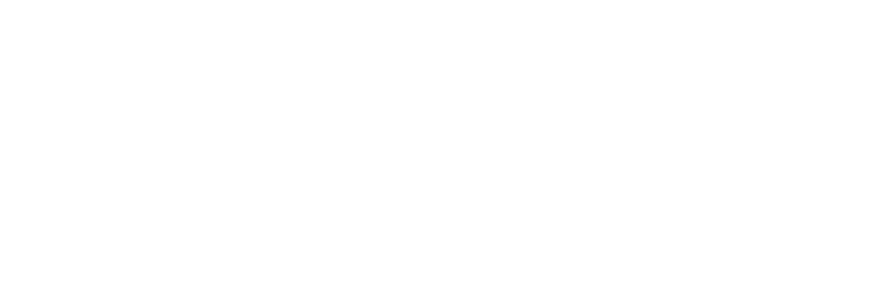 BRAINSTORM