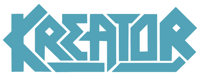 KREATOR