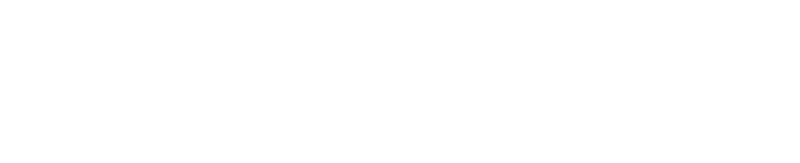 DORO