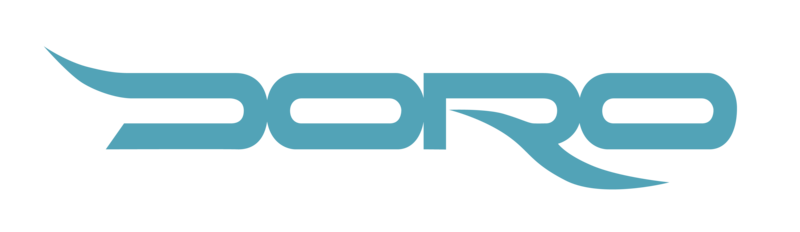 DORO
