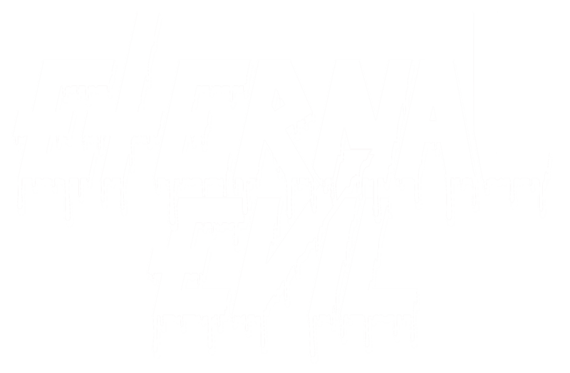 ETERNAL EVIL