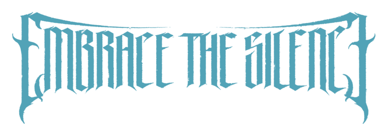 EMBRACE THE SILENCE