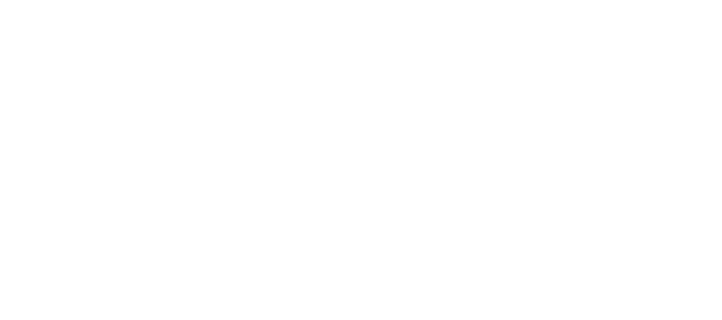 SALTATIO MORTIS