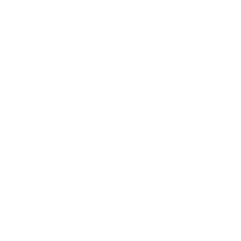 LEAGUE OF DISTORTION