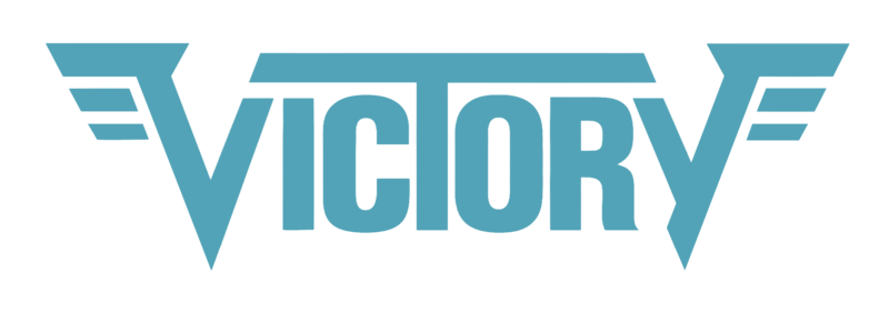 VICTORY