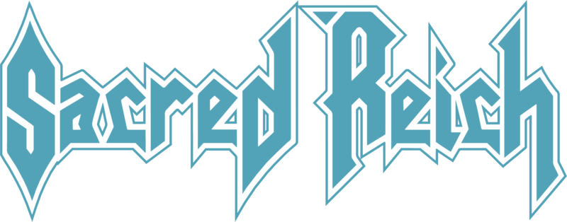 SACRED REICH