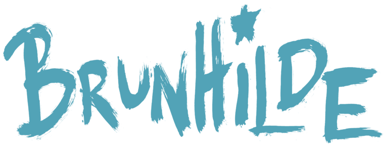 BRUNHILDE